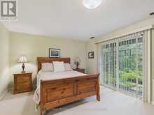 52 GOLF COURSE ROAD | Bracebridge Ontario | Slide Image Twenty-eight