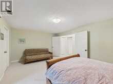 52 GOLF COURSE ROAD | Bracebridge Ontario | Slide Image Twenty-nine