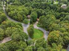 52 GOLF COURSE ROAD | Bracebridge Ontario | Slide Image Two