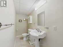 52 GOLF COURSE ROAD | Bracebridge Ontario | Slide Image Thirty
