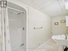 52 GOLF COURSE ROAD | Bracebridge Ontario | Slide Image Thirty-one
