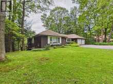 52 GOLF COURSE ROAD | Bracebridge Ontario | Slide Image Three