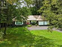 52 GOLF COURSE ROAD | Bracebridge Ontario | Slide Image Four