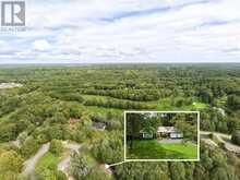 52 GOLF COURSE ROAD | Bracebridge Ontario | Slide Image Six