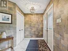 52 GOLF COURSE ROAD | Bracebridge Ontario | Slide Image Seven