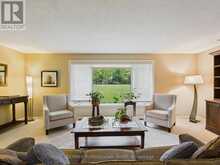 52 GOLF COURSE ROAD | Bracebridge Ontario | Slide Image Eight