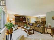 52 GOLF COURSE ROAD | Bracebridge Ontario | Slide Image Nine