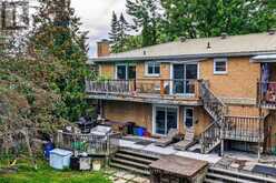 25 LANKIN BOULEVARD | Orillia Ontario | Slide Image Twelve