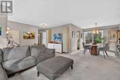 25 LANKIN BOULEVARD | Orillia Ontario | Slide Image Seventeen