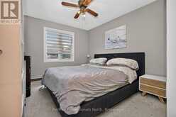 25 LANKIN BOULEVARD | Orillia Ontario | Slide Image Twenty-two