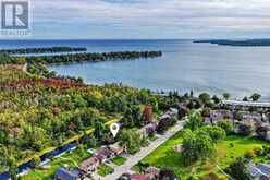 25 LANKIN BOULEVARD | Orillia Ontario | Slide Image Thirty-one