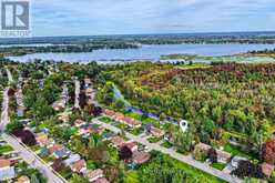 25 LANKIN BOULEVARD | Orillia Ontario | Slide Image Thirty-two