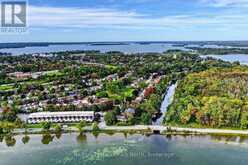 25 LANKIN BOULEVARD | Orillia Ontario | Slide Image Thirty-three