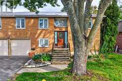 25 LANKIN BOULEVARD | Orillia Ontario | Slide Image Thirty-four
