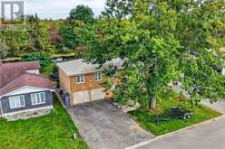 25 LANKIN BOULEVARD | Orillia Ontario | Slide Image Thirty-five