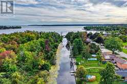 25 LANKIN BOULEVARD | Orillia Ontario | Slide Image Seven