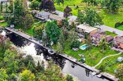 25 LANKIN BOULEVARD | Orillia Ontario | Slide Image Eight