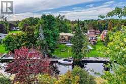 25 LANKIN BOULEVARD | Orillia Ontario | Slide Image Nine