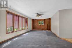 630 4 CONCESSION ROAD W | Tiny Ontario | Slide Image Twelve