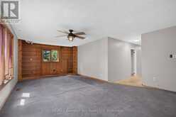 630 4 CONCESSION ROAD W | Tiny Ontario | Slide Image Thirteen
