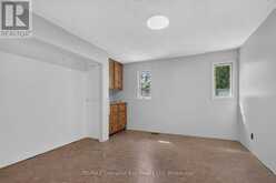 630 4 CONCESSION ROAD W | Tiny Ontario | Slide Image Fifteen
