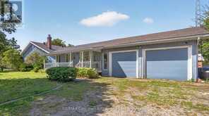 630 4 CONCESSION ROAD W | Tiny Ontario | Slide Image One