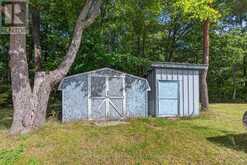 630 4 CONCESSION ROAD W | Tiny Ontario | Slide Image Thirty-one