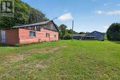 630 4 CONCESSION ROAD W | Tiny Ontario | Slide Image Thirty-four