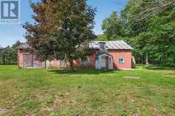 630 4 CONCESSION ROAD W | Tiny Ontario | Slide Image Thirty-five