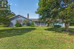 630 4 CONCESSION ROAD W | Tiny Ontario | Slide Image Thirty-six