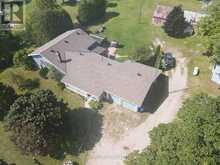 630 4 CONCESSION ROAD W | Tiny Ontario | Slide Image Thirty-seven