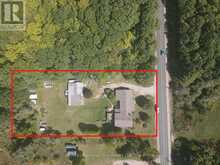 630 4 CONCESSION ROAD W | Tiny Ontario | Slide Image Thirty-eight