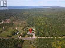 630 4 CONCESSION ROAD W | Tiny Ontario | Slide Image Thirty-nine