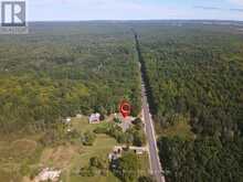 630 4 CONCESSION ROAD W | Tiny Ontario | Slide Image Forty-one