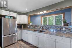 58 WINCHESTER DRIVE | Kawartha Lakes Ontario | Slide Image Twelve