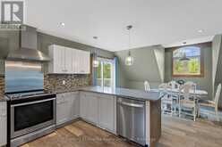 58 WINCHESTER DRIVE | Kawartha Lakes Ontario | Slide Image Thirteen