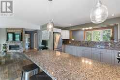 58 WINCHESTER DRIVE | Kawartha Lakes Ontario | Slide Image Fourteen