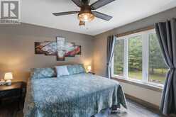 58 WINCHESTER DRIVE | Kawartha Lakes Ontario | Slide Image Sixteen