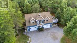 58 WINCHESTER DRIVE | Kawartha Lakes Ontario | Slide Image One