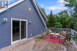 58 WINCHESTER DRIVE | Kawartha Lakes Ontario | Slide Image Twenty
