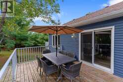 58 WINCHESTER DRIVE | Kawartha Lakes Ontario | Slide Image Twenty-one