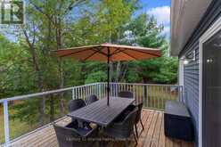 58 WINCHESTER DRIVE | Kawartha Lakes Ontario | Slide Image Twenty-two