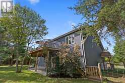 58 WINCHESTER DRIVE | Kawartha Lakes Ontario | Slide Image Twenty-five