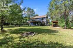 58 WINCHESTER DRIVE | Kawartha Lakes Ontario | Slide Image Twenty-six