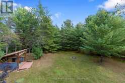 58 WINCHESTER DRIVE | Kawartha Lakes Ontario | Slide Image Twenty-nine