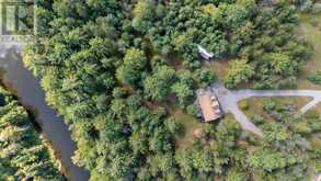 58 WINCHESTER DRIVE | Kawartha Lakes Ontario | Slide Image Two