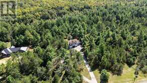 58 WINCHESTER DRIVE | Kawartha Lakes Ontario | Slide Image Thirty