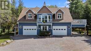 58 WINCHESTER DRIVE | Kawartha Lakes Ontario | Slide Image Thirty-one