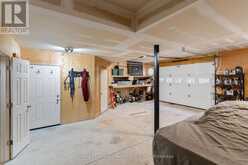 58 WINCHESTER DRIVE | Kawartha Lakes Ontario | Slide Image Thirty-two