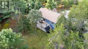 58 WINCHESTER DRIVE | Kawartha Lakes Ontario | Slide Image Thirty-eight